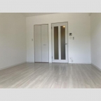 神戸市須磨区車（神戸市営地下鉄線妙法寺）のマンション賃貸物件 その他写真5