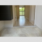 神戸市須磨区車（神戸市営地下鉄線妙法寺）のマンション賃貸物件 その他写真6