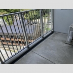 神戸市須磨区車（神戸市営地下鉄線妙法寺）のマンション賃貸物件 その他写真7