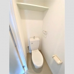 神戸市須磨区車（神戸市営地下鉄線妙法寺）のマンション賃貸物件 その他写真8