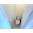 神戸市須磨区平田町（山陽電鉄線板宿）のマンション賃貸物件 その他写真2