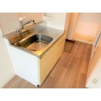 神戸市須磨区平田町（山陽電鉄線板宿）のマンション賃貸物件 その他写真3