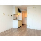 神戸市須磨区平田町（山陽電鉄線板宿）のマンション賃貸物件 その他写真4