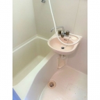 神戸市須磨区平田町（山陽電鉄線板宿）のマンション賃貸物件 その他写真5