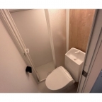 神戸市中央区中山手通（神戸市営地下鉄線県庁前）のマンション賃貸物件 その他写真4