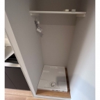 神戸市中央区中山手通（神戸市営地下鉄線県庁前）のマンション賃貸物件 その他写真5