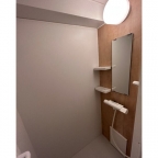 神戸市中央区中山手通（神戸市営地下鉄線県庁前）のマンション賃貸物件 その他写真3