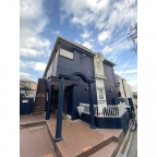 神戸市須磨区大手町（ＪＲ山陽本線鷹取）のアパート賃貸物件 その他写真3