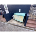 神戸市須磨区大手町（ＪＲ山陽本線鷹取）のアパート賃貸物件 その他写真5