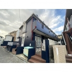 神戸市須磨区大手町（ＪＲ山陽本線鷹取）のアパート賃貸物件 その他写真7