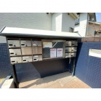 神戸市須磨区大手町（ＪＲ山陽本線鷹取）のアパート賃貸物件 その他写真8