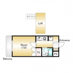 神戸市須磨区大手町の賃貸