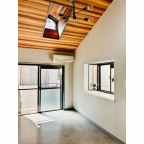 神戸市須磨区大田町（山陽電鉄線板宿）のマンション賃貸物件 その他写真2