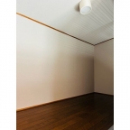 神戸市須磨区大田町（山陽電鉄線板宿）のマンション賃貸物件 その他写真3