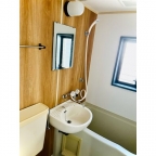 神戸市須磨区大田町（山陽電鉄線板宿）のマンション賃貸物件 その他写真5