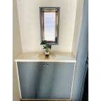 神戸市須磨区大田町（山陽電鉄線板宿）のマンション賃貸物件 その他写真6