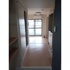 神戸市須磨区須磨寺町（山陽電鉄線須磨寺）のアパート賃貸物件 その他写真3