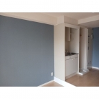 神戸市須磨区須磨寺町（山陽電鉄線須磨寺）のアパート賃貸物件 その他写真4