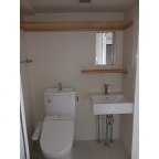 神戸市須磨区須磨寺町（山陽電鉄線須磨寺）のアパート賃貸物件 その他写真5