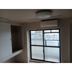 神戸市須磨区須磨寺町（山陽電鉄線須磨寺）のアパート賃貸物件 その他写真6