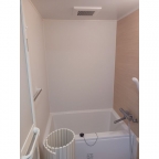 神戸市須磨区須磨寺町（山陽電鉄線須磨寺）のアパート賃貸物件 その他写真8