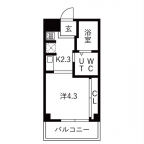 神戸市須磨区須磨寺町の賃貸