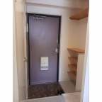 神戸市須磨区須磨寺町（山陽電鉄線須磨寺）のアパート賃貸物件 その他写真3