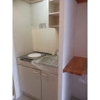 神戸市須磨区須磨寺町（山陽電鉄線須磨寺）のアパート賃貸物件 その他写真4