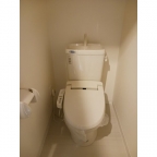 神戸市須磨区須磨寺町（山陽電鉄線須磨寺）のアパート賃貸物件 その他写真5