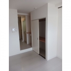 神戸市須磨区須磨寺町（山陽電鉄線須磨寺）のアパート賃貸物件 その他写真7