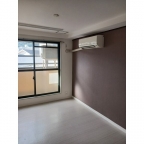 神戸市須磨区須磨寺町（山陽電鉄線須磨寺）のアパート賃貸物件 その他写真8