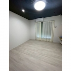 神戸市須磨区明神町（山陽電鉄線板宿）のアパート賃貸物件 その他写真5