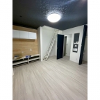 神戸市須磨区明神町（山陽電鉄線板宿）のアパート賃貸物件 その他写真6