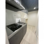 神戸市須磨区明神町（山陽電鉄線板宿）のアパート賃貸物件 その他写真7