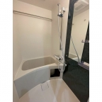 神戸市須磨区明神町（山陽電鉄線板宿）のアパート賃貸物件 その他写真8