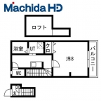 神戸市須磨区明神町の賃貸