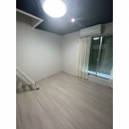 神戸市須磨区明神町（山陽電鉄線板宿）のアパート賃貸物件 その他写真5