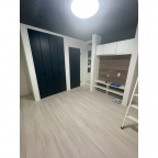 神戸市須磨区明神町（山陽電鉄線板宿）のアパート賃貸物件 その他写真6