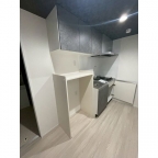 神戸市須磨区明神町（山陽電鉄線板宿）のアパート賃貸物件 その他写真7