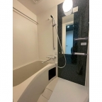 神戸市須磨区明神町（山陽電鉄線板宿）のアパート賃貸物件 その他写真8