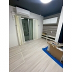 神戸市須磨区明神町（山陽電鉄線板宿）のアパート賃貸物件 その他写真5