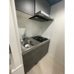 神戸市須磨区明神町（山陽電鉄線板宿）のアパート賃貸物件 その他写真7