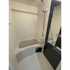 神戸市須磨区明神町（山陽電鉄線板宿）のアパート賃貸物件 その他写真8