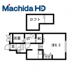 神戸市須磨区明神町の賃貸