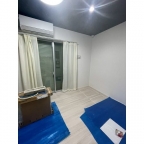 神戸市須磨区明神町（山陽電鉄線板宿）のアパート賃貸物件 その他写真5