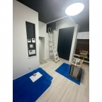 神戸市須磨区明神町（山陽電鉄線板宿）のアパート賃貸物件 その他写真6