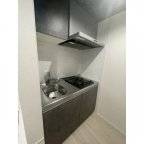 神戸市須磨区明神町（山陽電鉄線板宿）のアパート賃貸物件 その他写真7