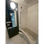 神戸市須磨区明神町（山陽電鉄線板宿）のアパート賃貸物件 その他写真8