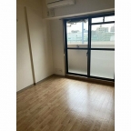 神戸市須磨区養老町の賃貸