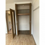 神戸市須磨区養老町(山陽電鉄線板宿)のマンション賃貸物件 その他写真2